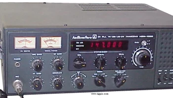 H2M-1000 0