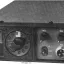 IC-20