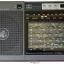ICF-EX5