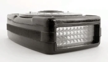 Киев (1956) 5