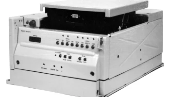 КЛ-119 (1981) 2