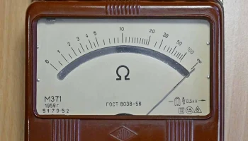 М-371 (1958) 3