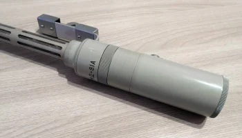 МД-81А (1985) 2