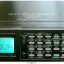 MVT-8000