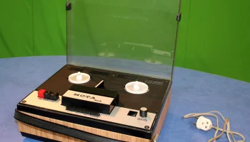 Нота-303 (1972) 6