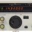 NRD-92M