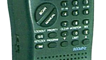 Pro-29 0