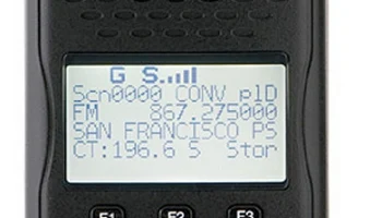 PSR-310 0