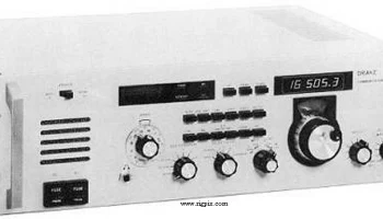RR-3 0