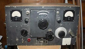 СГ-1 (1954) 2