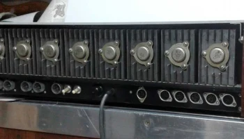 Спектр-01 (1987) 2