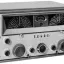 SX-88