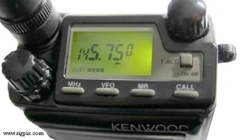 TH-26E 1