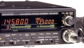 TM-721E 1