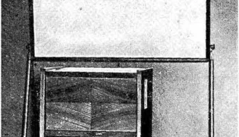 Топаз (1961) 0