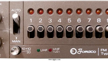 127 F/U 2