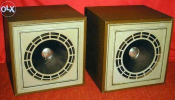 15АС-222 (1990) 2