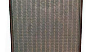 2АС-2 (1974) 0