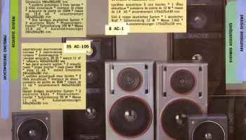 35АС-105 (1989) 3
