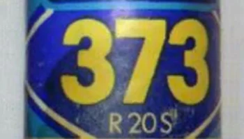 373 R20S (1987) 0