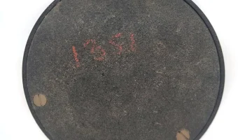 5МП (1939) 2