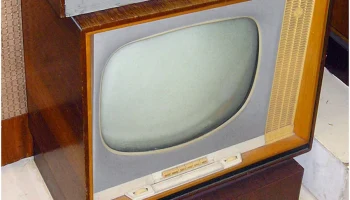 Темп-6/7 (1960) 8
