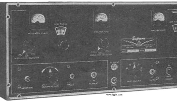 AF-100 0