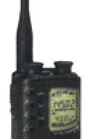 C-115 0