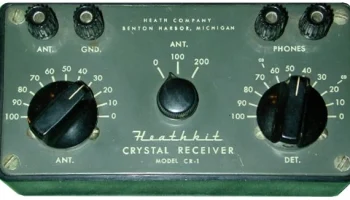 CR-1 0
