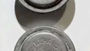Д-0,25 (1964) 6