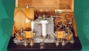 ДЛ-3 (1927) 5