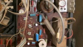 Электрон 61ТЦ-500 (1990) 15