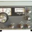 FPM-300 FPM-300