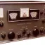 HQ-180A