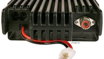 IC-2200H 0