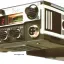 IC-270