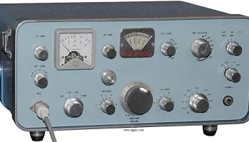KW 2000 0