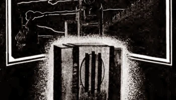 Москва (1940) 1