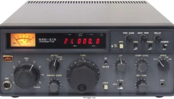 NSD-515D 0