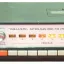 Pro-77A Pro-77A