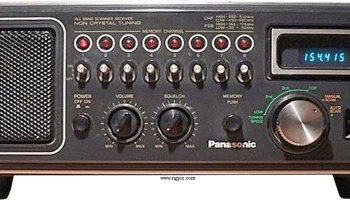 RE-1800 0