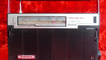 Россия-303 (1974) 15