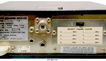 RS-103 2