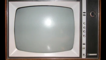 Рубин-401 (1967) 10
