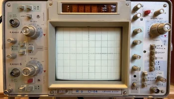 С1-114 (1982) 5
