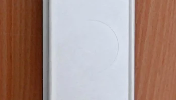 SALVO (1980) 4