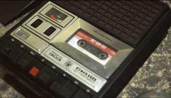 Скиф-301 (1978) 8