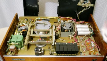 Спектр-203 (1977) 15