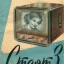 Старт-3 (1959)