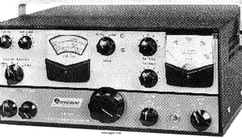 SW-240 0